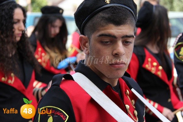 kashafasuwqo (136).JPG